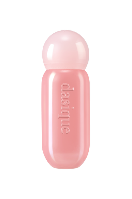 03 コーラルシュガー