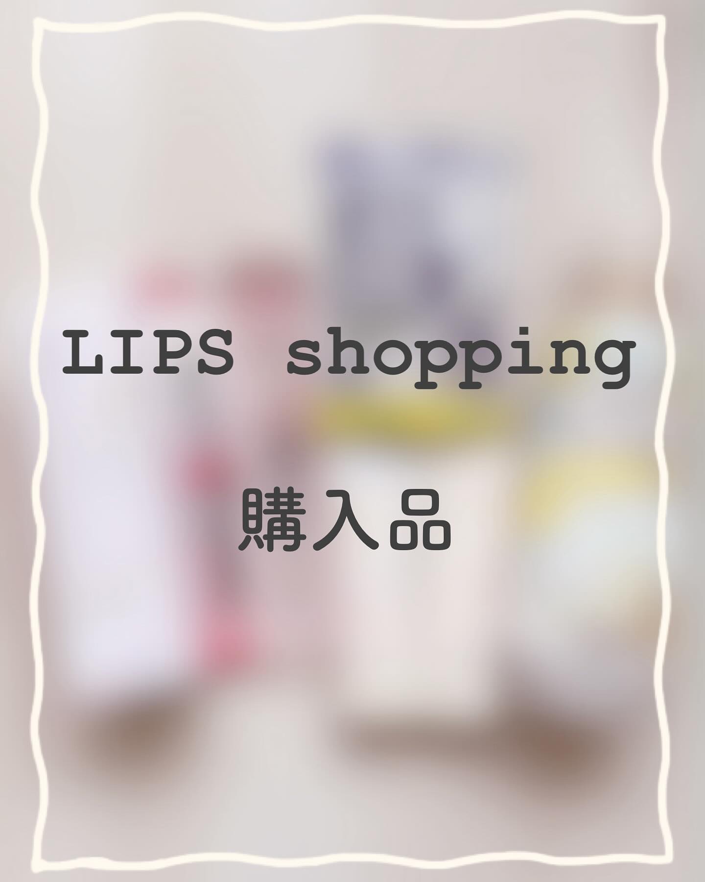 ダブルエンドコンシーラーブラシ/ロージーローザ/メイクブラシを使ったクチコミ（1枚目）