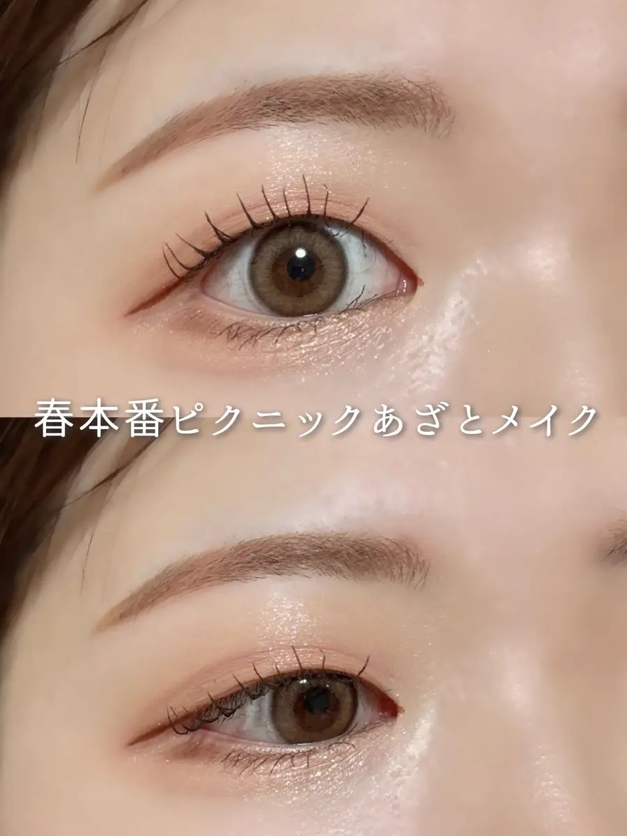 ムードグロウリップスティック/dasique/口紅を使ったクチコミ（1枚目）