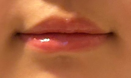 ソリッドイン リップエッセンス/Torriden/リップ美容液を使ったクチコミ(3枚目)