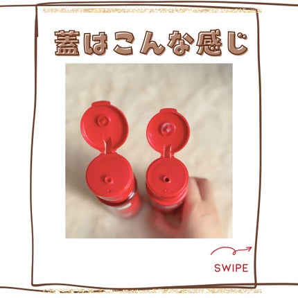 極潤 薬用ハリ化粧水【医薬部外品】/肌ラボ/化粧水を使ったクチコミ(6枚目)