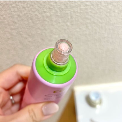 ホワイトプロミス 美白*+むし歯予防*/WHiTE PROMiSE/歯磨き粉を使ったクチコミ(4枚目)