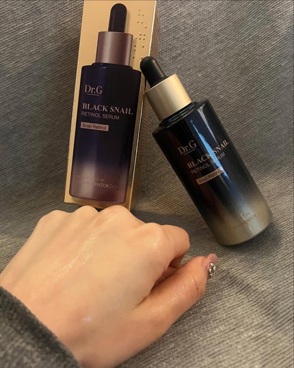 を使ったクチコミ(3枚目)