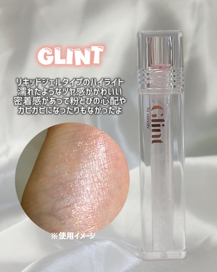 を使ったクチコミ(3枚目)