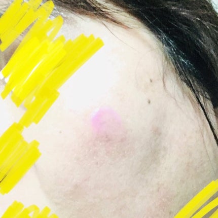 シグネチャーベリアピンクセラム/STARLIKE/美容液を使ったクチコミ(4枚目)