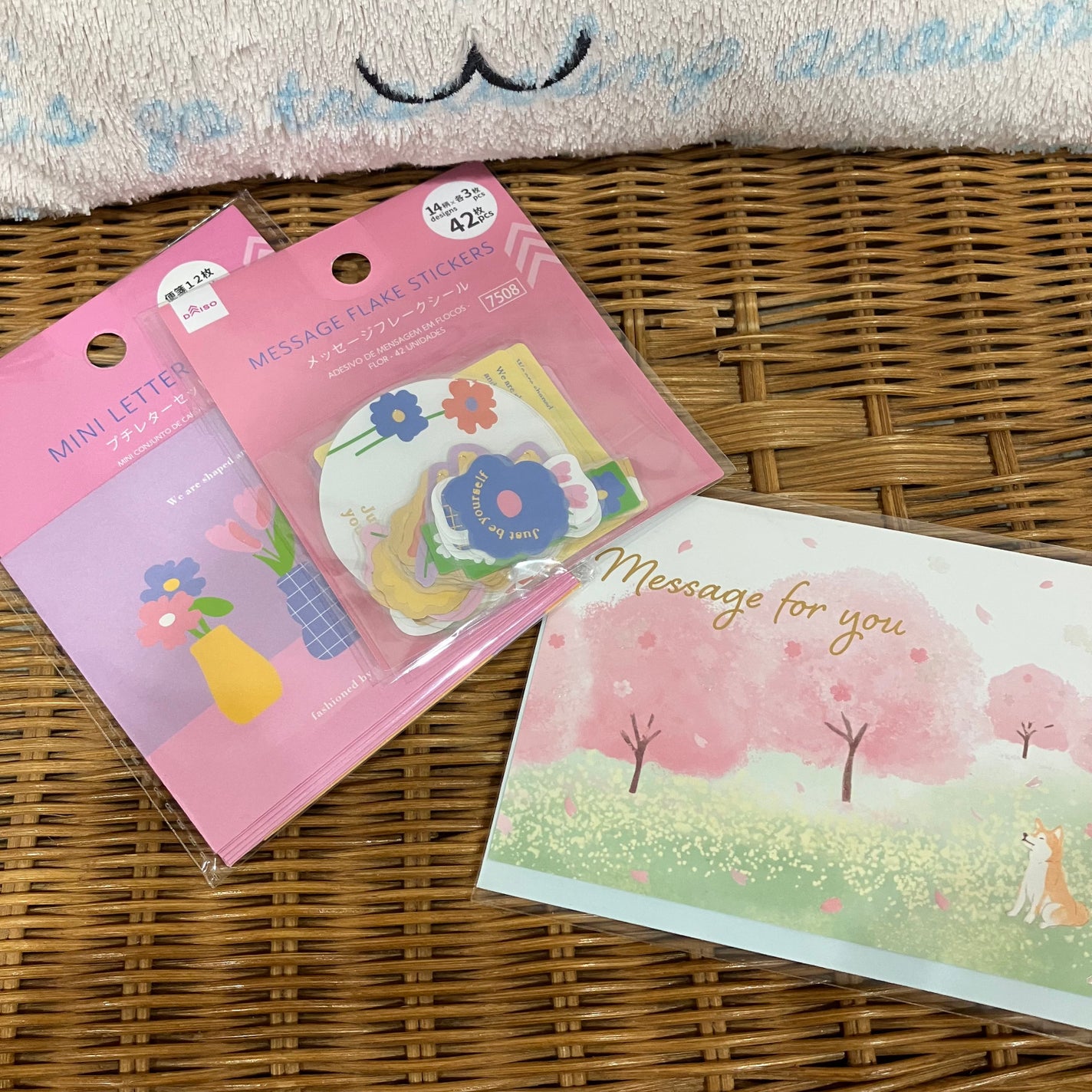 スリムスケッチアイブロウペンシル/U R GLAM/アイブロウペンシルを使ったクチコミ(3枚目)