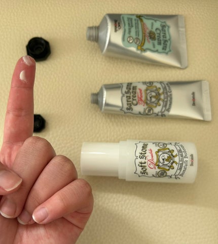 è¬çšãœããã¹ããŒã³ïŒ·/ããªããã¥ã¬/ããªãã©ã³ãã»å¶æ±å€ã䜿ã£ãã¯ãã³ãïŒ1æç®ïŒ