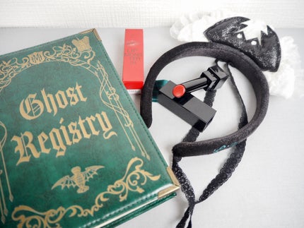 ケイト リップモンスター/KATE/口紅を使ったクチコミ(1枚目)