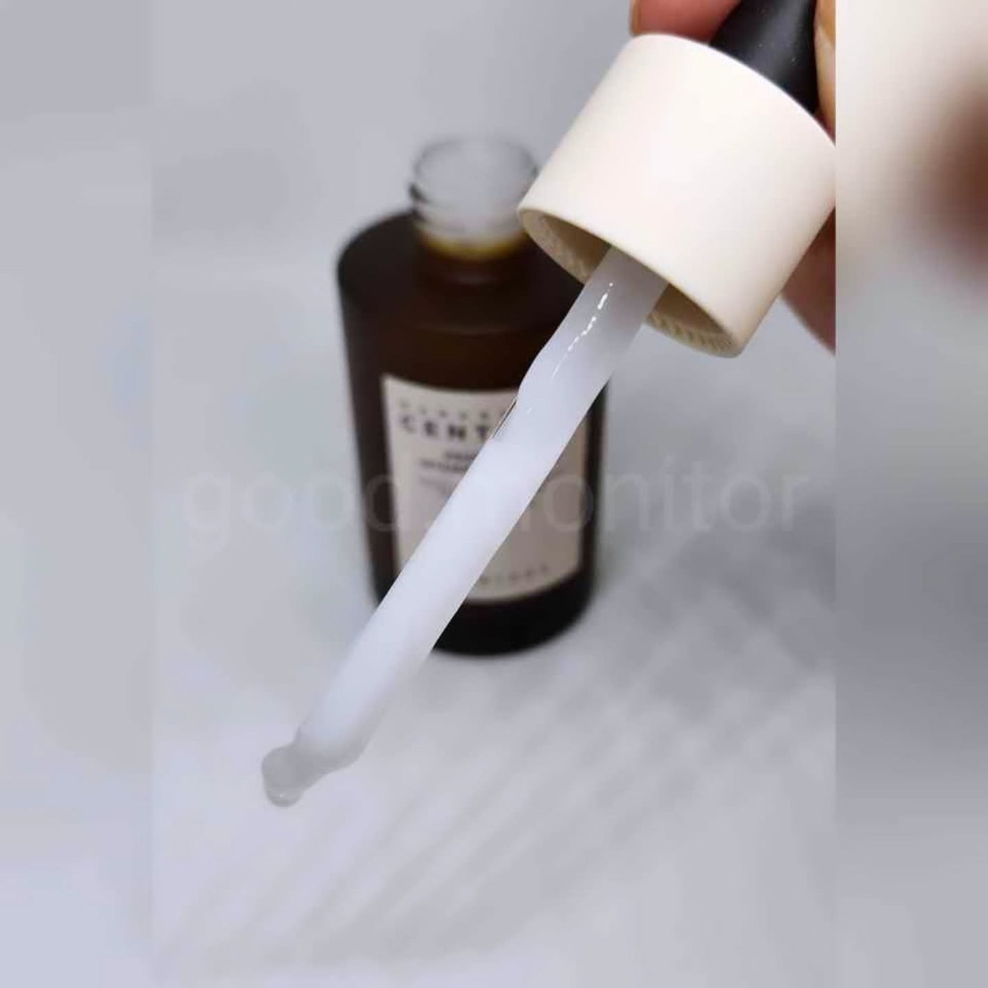 プロバイオシカ インテンシブ アンプル/SKIN1004/美容液を使ったクチコミ(2枚目)