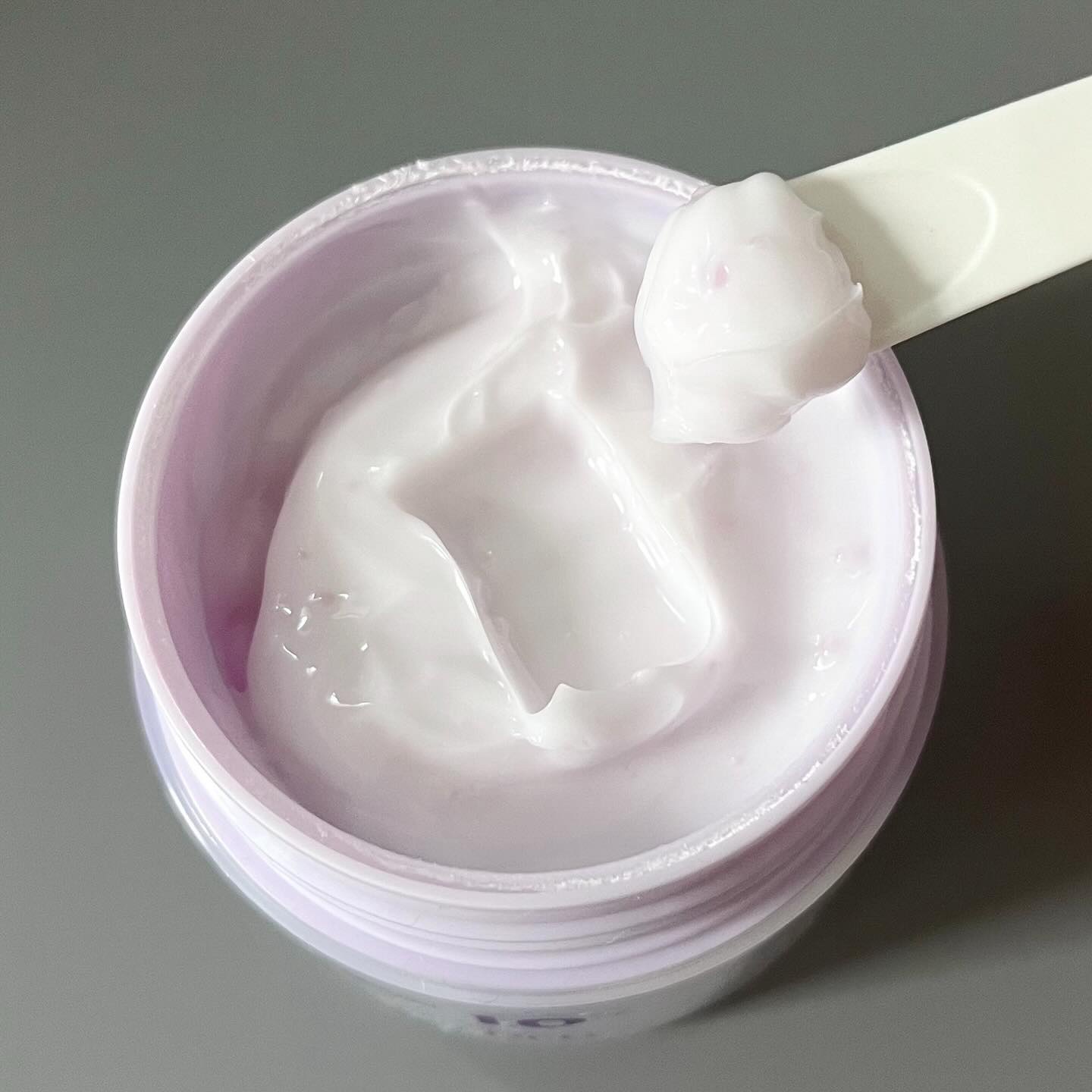 ドクタージー バクチオールポアジェットクリーム/Dr.G/フェイスクリームを使ったクチコミ（2枚目）