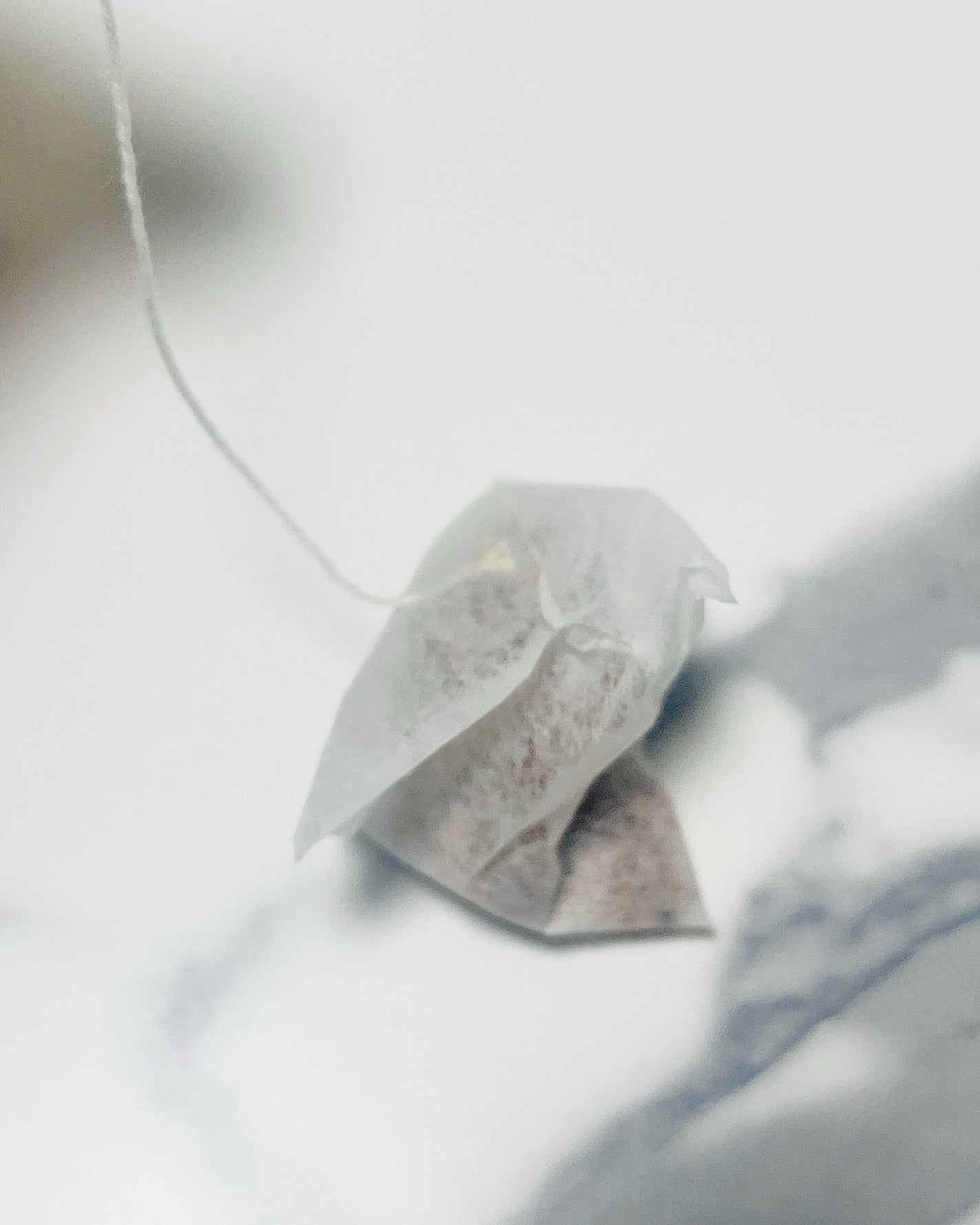 菊芋美人/赤坂T・M株式会社 /その他ドリンクを使ったクチコミ(3枚目)