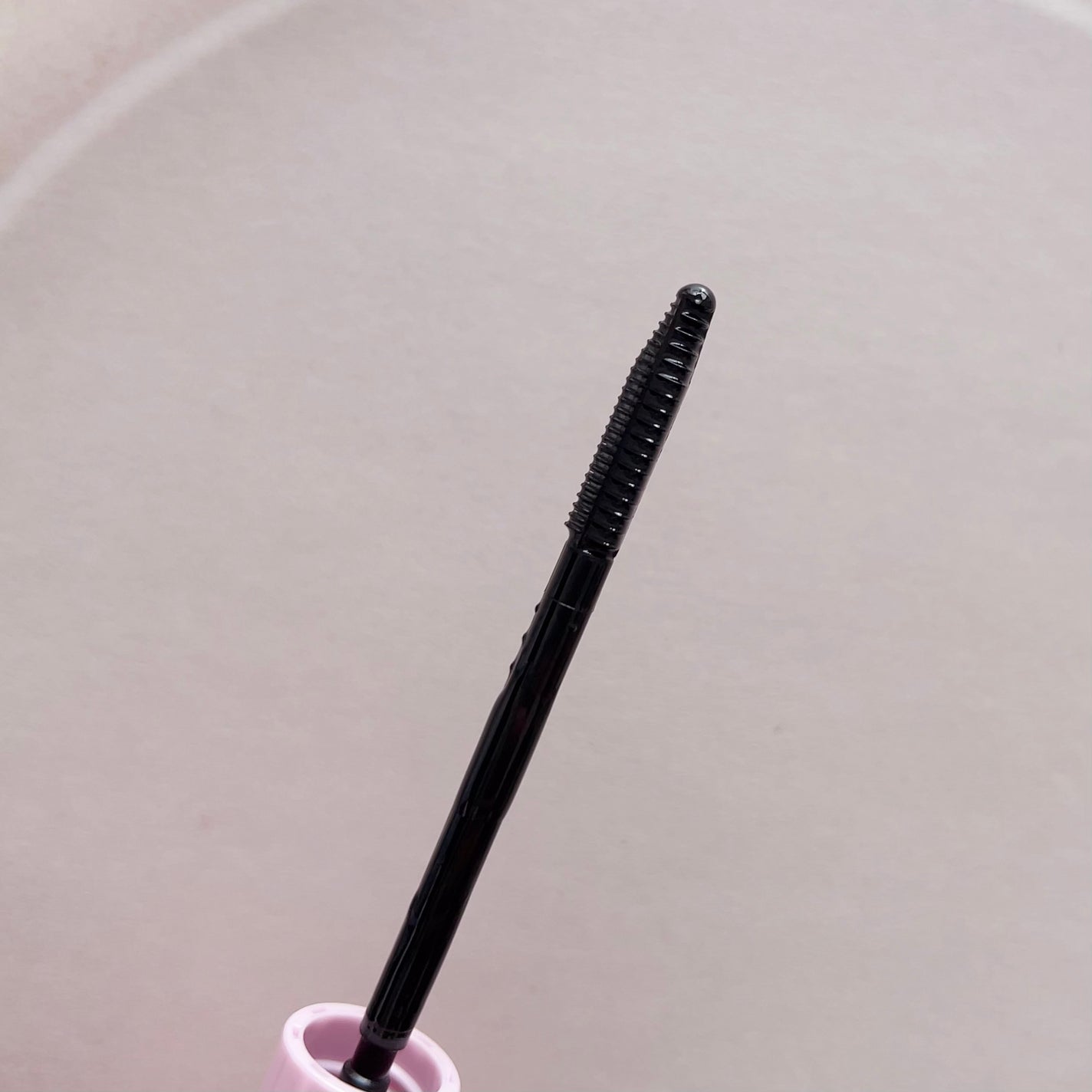 たまごぼーろちゃん on LIPS 「#PR#ソフティモ🌿🌿🌿︎☑︎ソフティモスーパーマスカラリムー..」(4枚目)