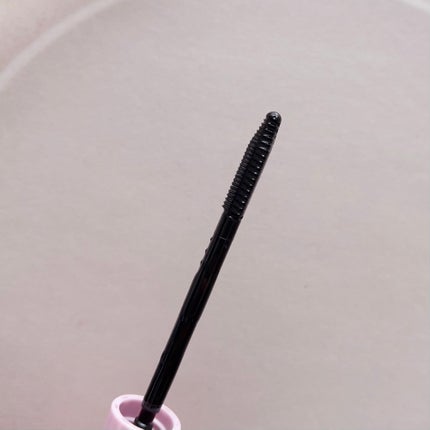 たまごぼーろちゃん on LIPS 「#PR#ソフティモ🌿🌿🌿︎☑︎ソフティモスーパーマスカラリムー..」(4枚目)