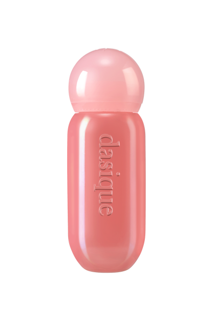 07 クレームドマロン