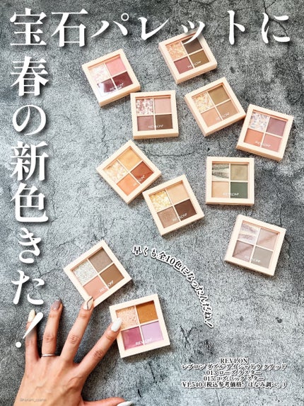 カールフィックスマスカラ ボリュームブラック/ETUDE/マスカラを使ったクチコミ(2枚目)