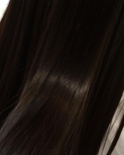 プルント ヴェーリング美容液シャンプー/トリートメント/Purunt./シャンプー・コンディショナーを使ったクチコミ(6枚目)