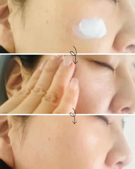 えむEMU美容編集部 on LIPS 「EMU美容編集部@otonajoshi_emuでは気分が上がる..」(5枚目)