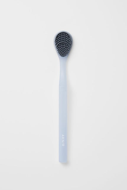 AKNIR アクニー タンクリーナー