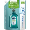 薬用デオスカルプシャンプー 詰め替え大容量 720ml