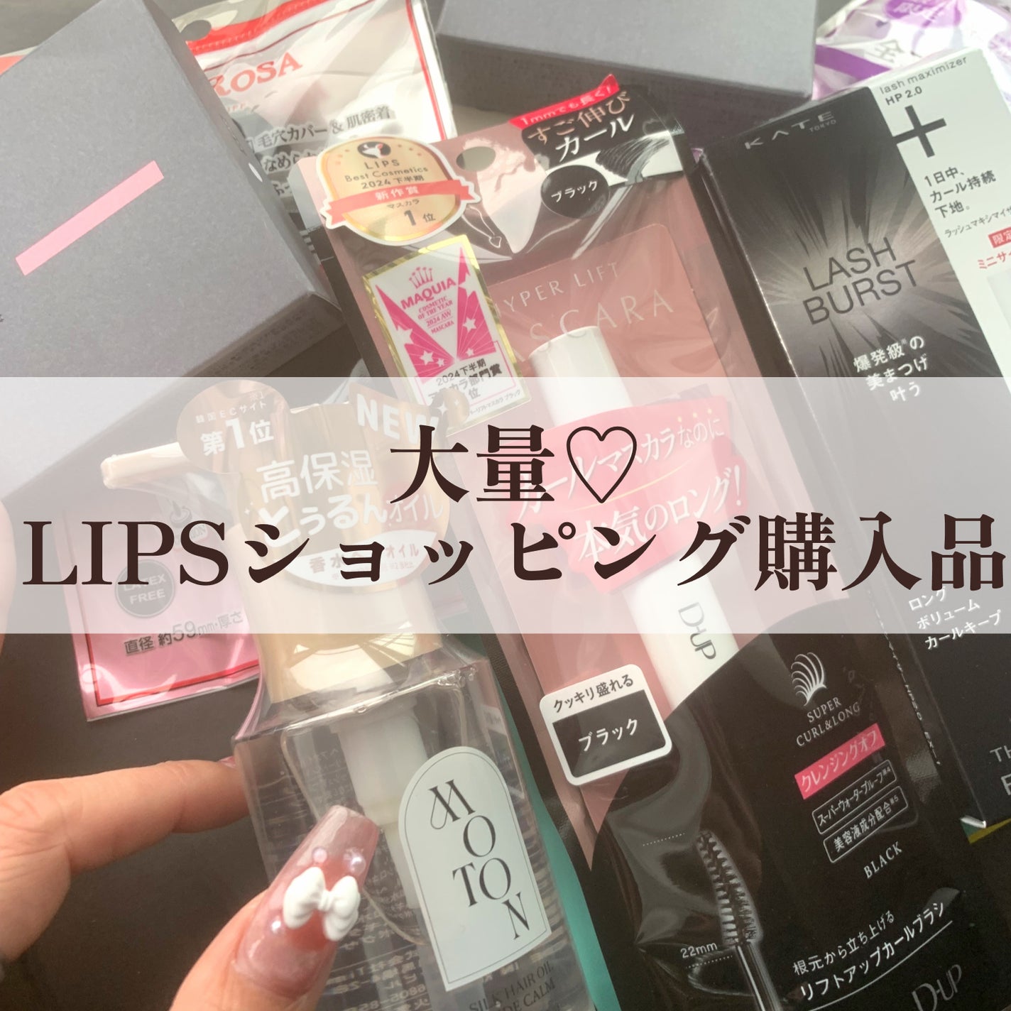 クリアエッセンスマスク/ピュレア/シートマスク・パックを使ったクチコミ(1枚目)