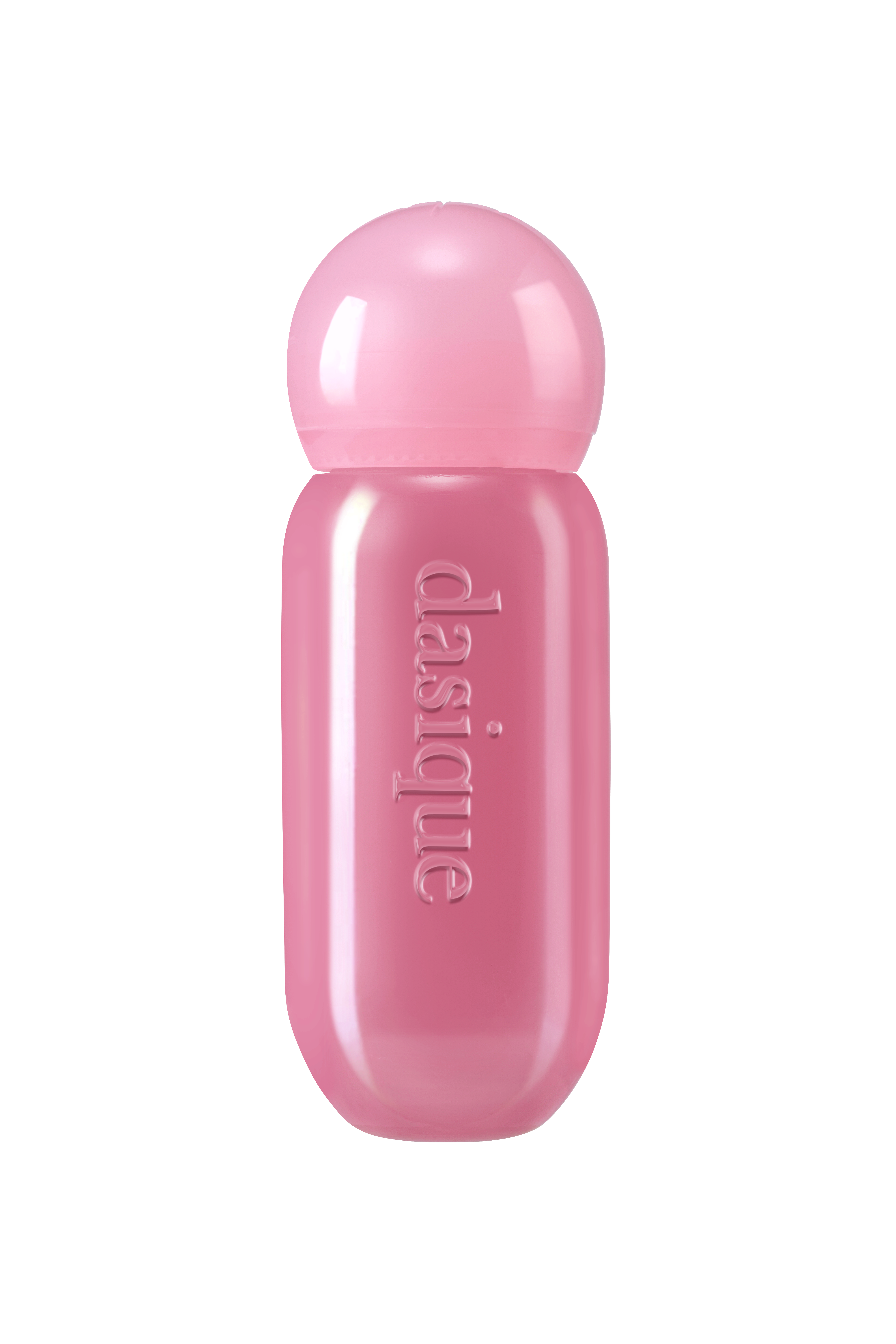 13 ミキシングチェリー