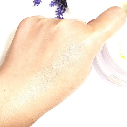 ビタトーニングカプセルクリーム/ダルバ/フェイスクリームを使ったクチコミ(6枚目)