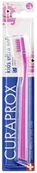 CURAPROX Kids / CURAPROX