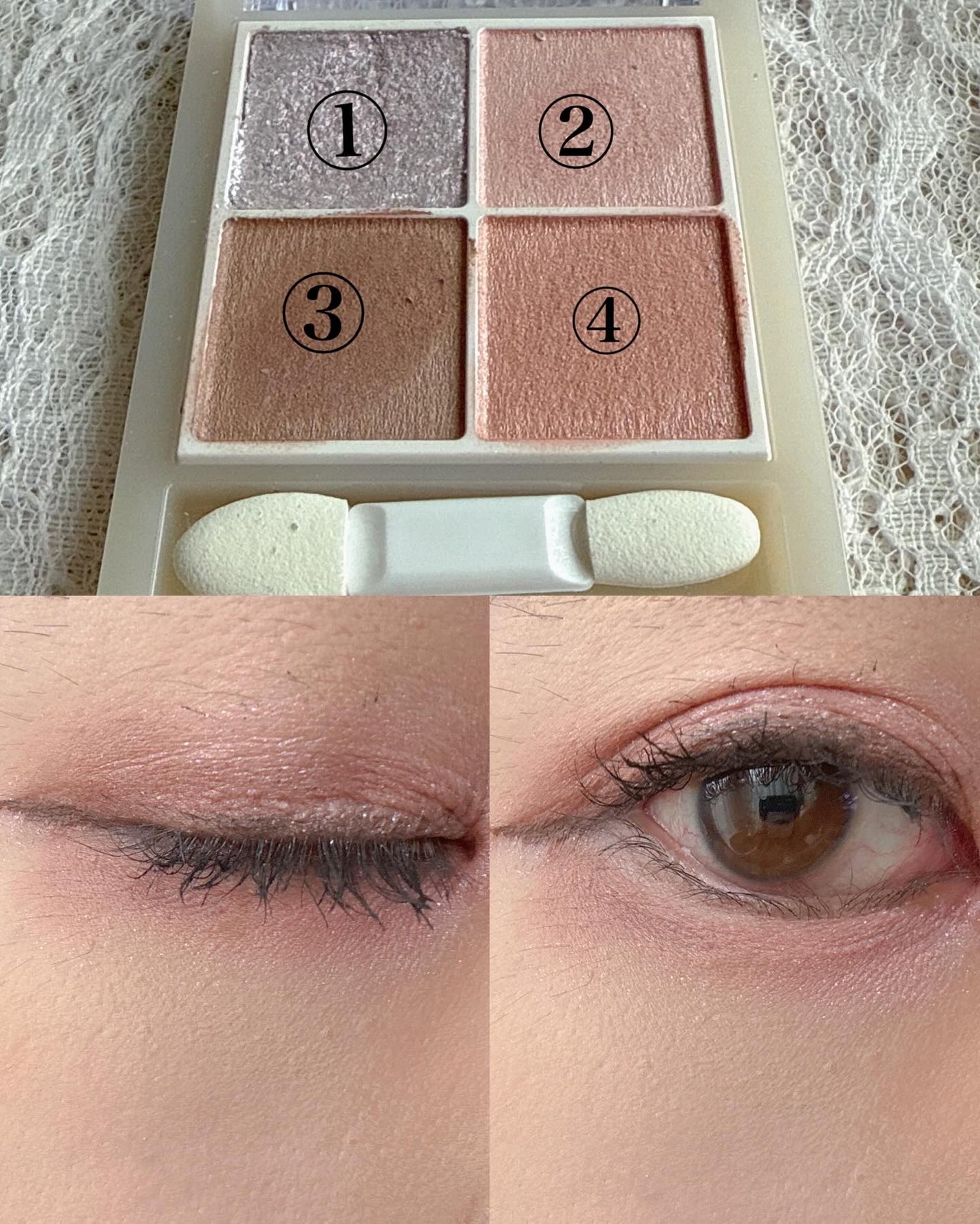 ãããªð on LIPS ãä»åã¯ã»ã¶ã³ãã®ããŒã«ããŒã³ã¢ã€ã·ã£ããŠã®02ã·ã§ãªãŒãã³ã¯ã§..ãïŒ1æç®ïŒ