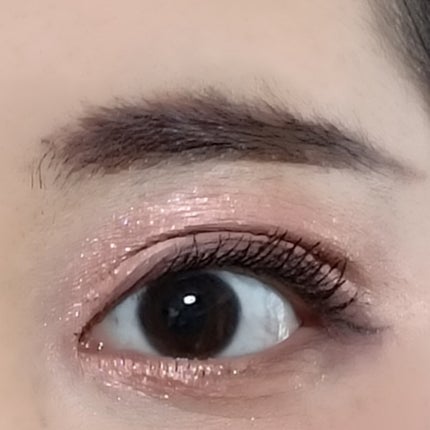 カラーリングチークス(グロウ)/LUNASOL/パウダーチークを使ったクチコミ(6枚目)