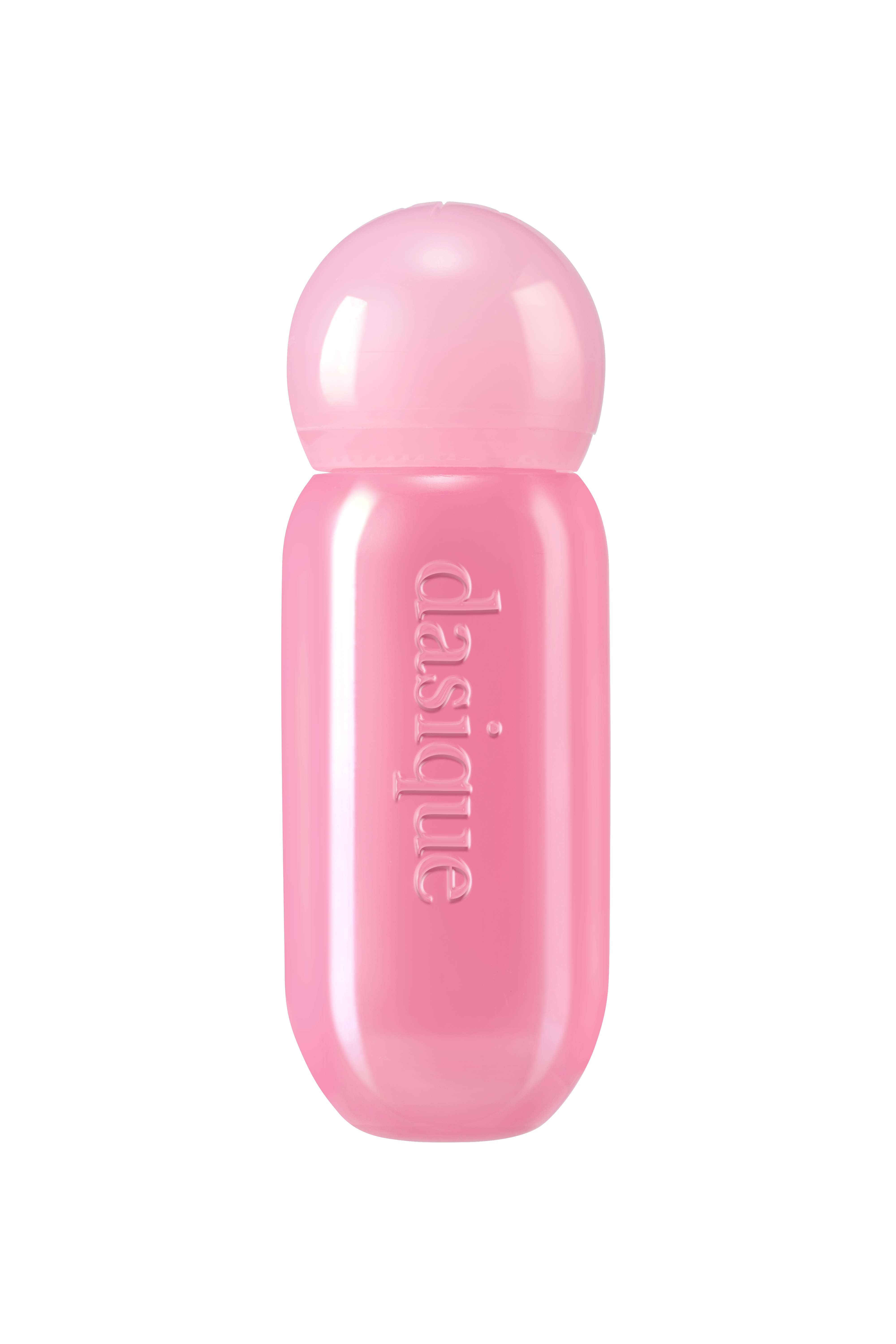 11 ピンクペタル