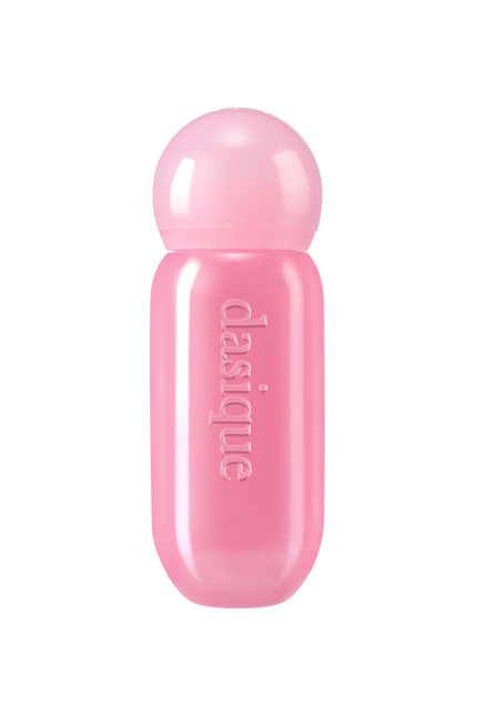 11 ピンクペタル