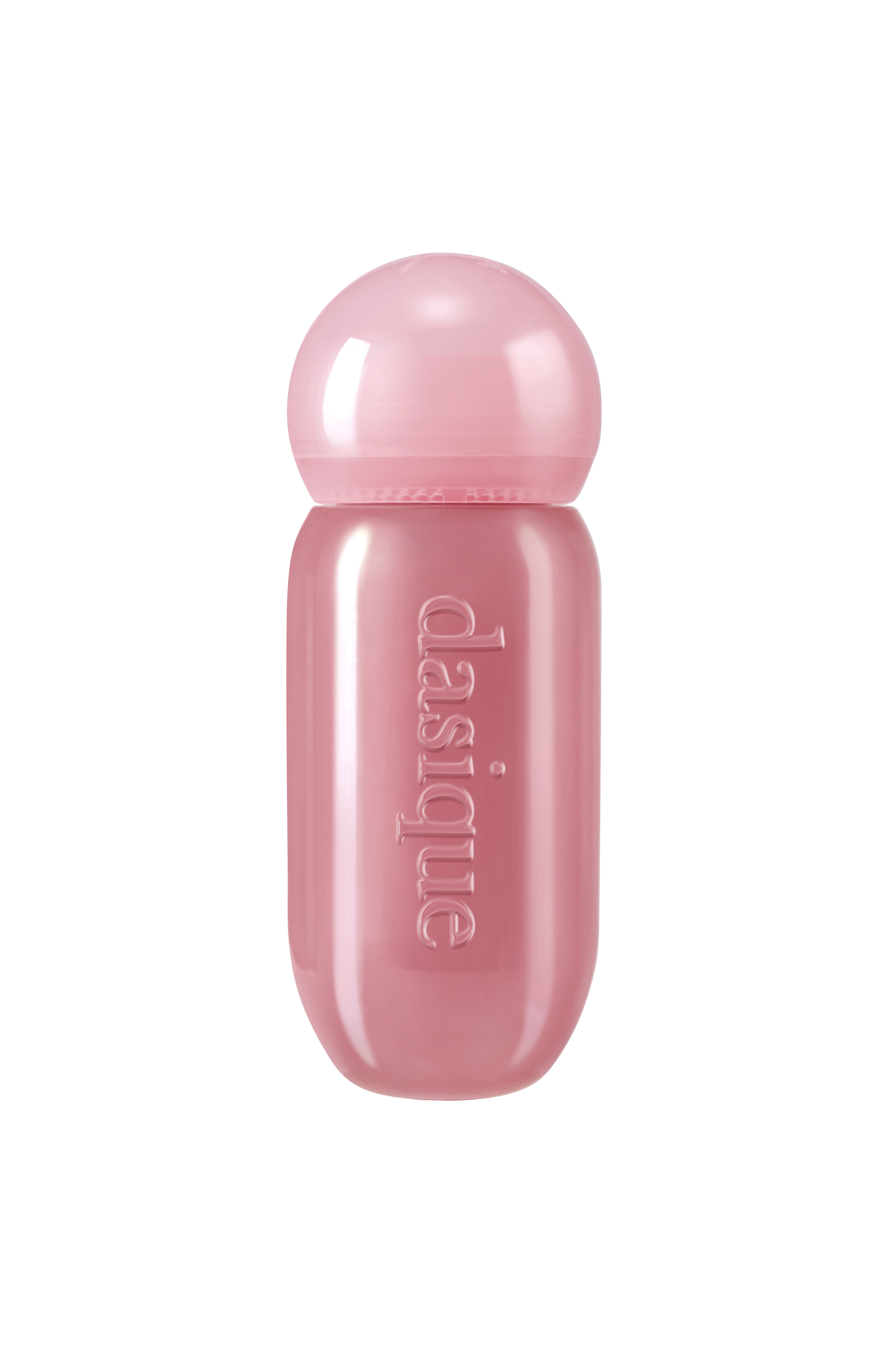 ジューシーデューイグロウティント 18 モーブディープス(ミニ限定)