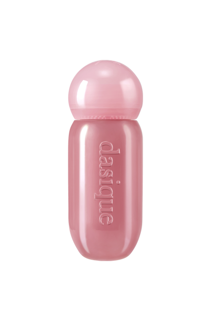 18 モーブディープス(ミニ限定)