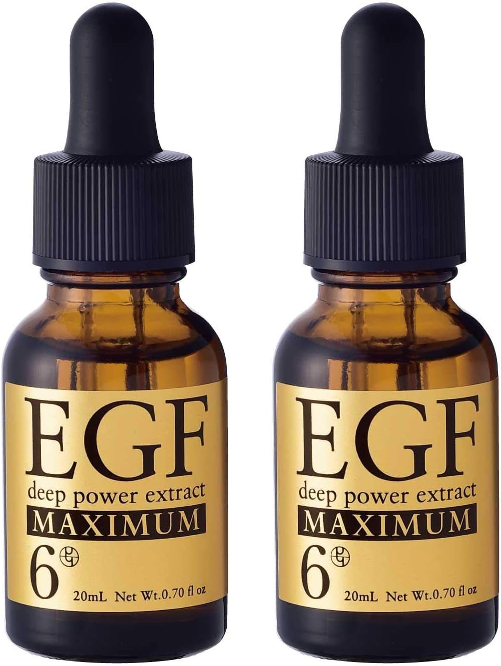 EGF ディープパワーエキス マキシマム EGF