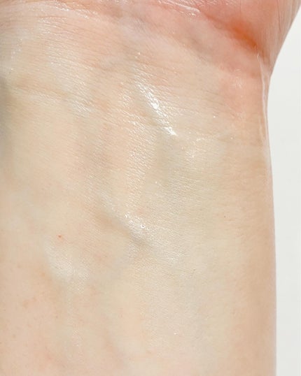 ガラク ナイアシン 3.0 エッセンス/manyo/美容液を使ったクチコミ(4枚目)