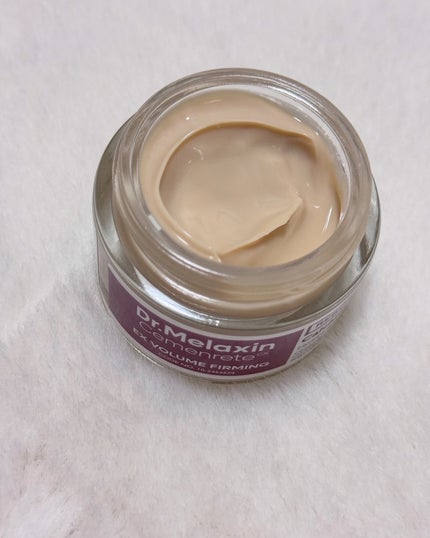 Non/フォロバ100 on LIPS 「【ハリのある新生活✨】Dr.Melaxiセメンリトセットで弾む..」(5枚目)