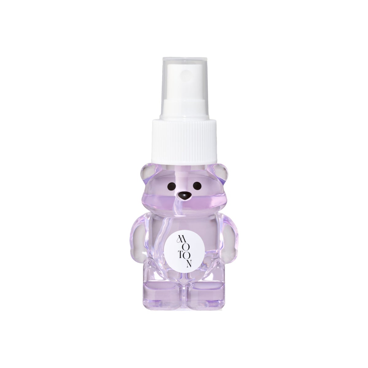 ヘア&ボディミスト ベア TWILIGHT JOURNEY MOTON