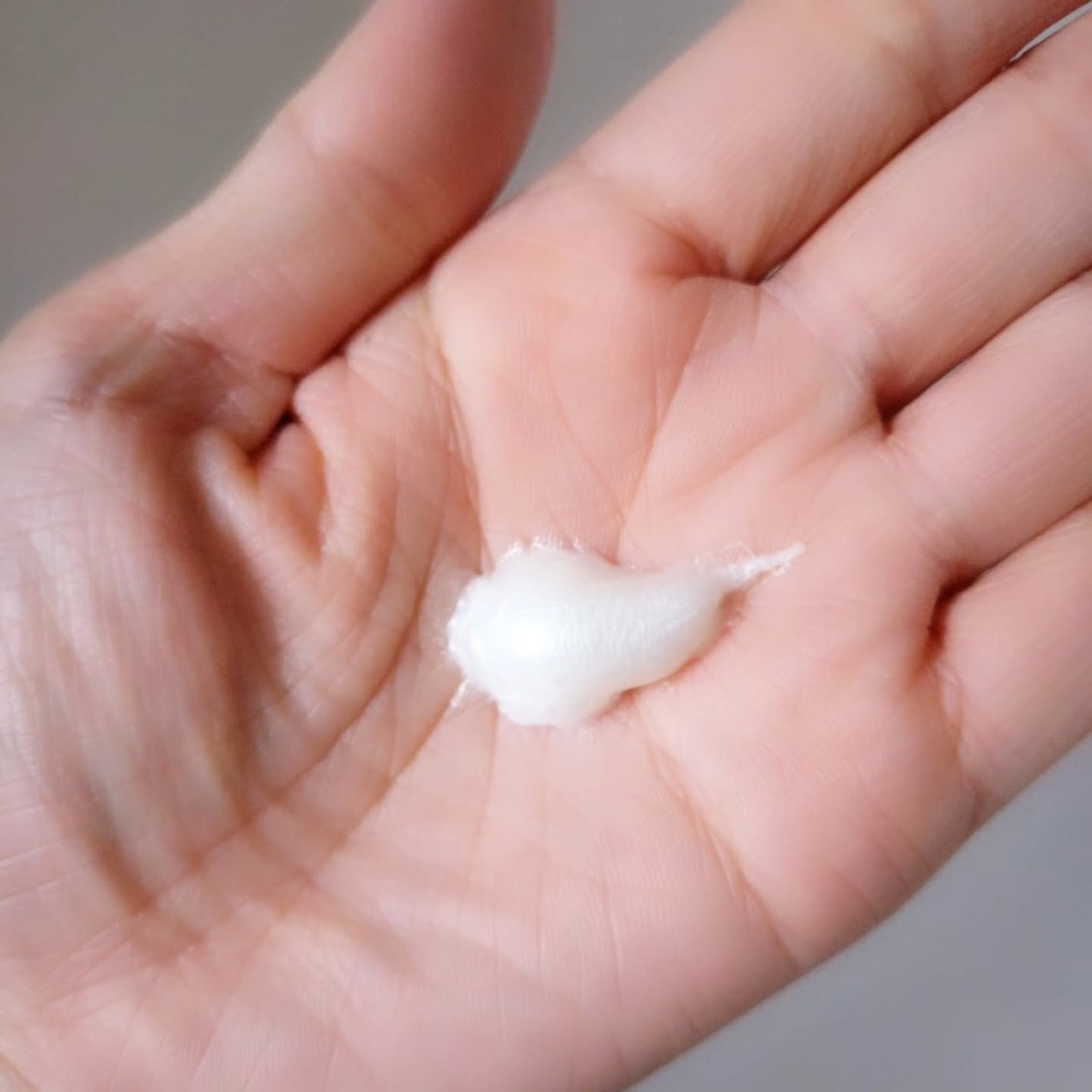 ラクトデュウ S.E.ウォッシング/ラクトデュウ/洗顔フォームを使ったクチコミ(4枚目)