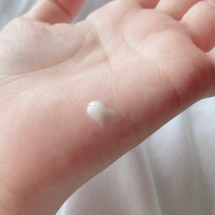 RXザ・6ペプチドスキンブースターセラム/COSRX/ブースター・導入液を使ったクチコミ(6枚目)