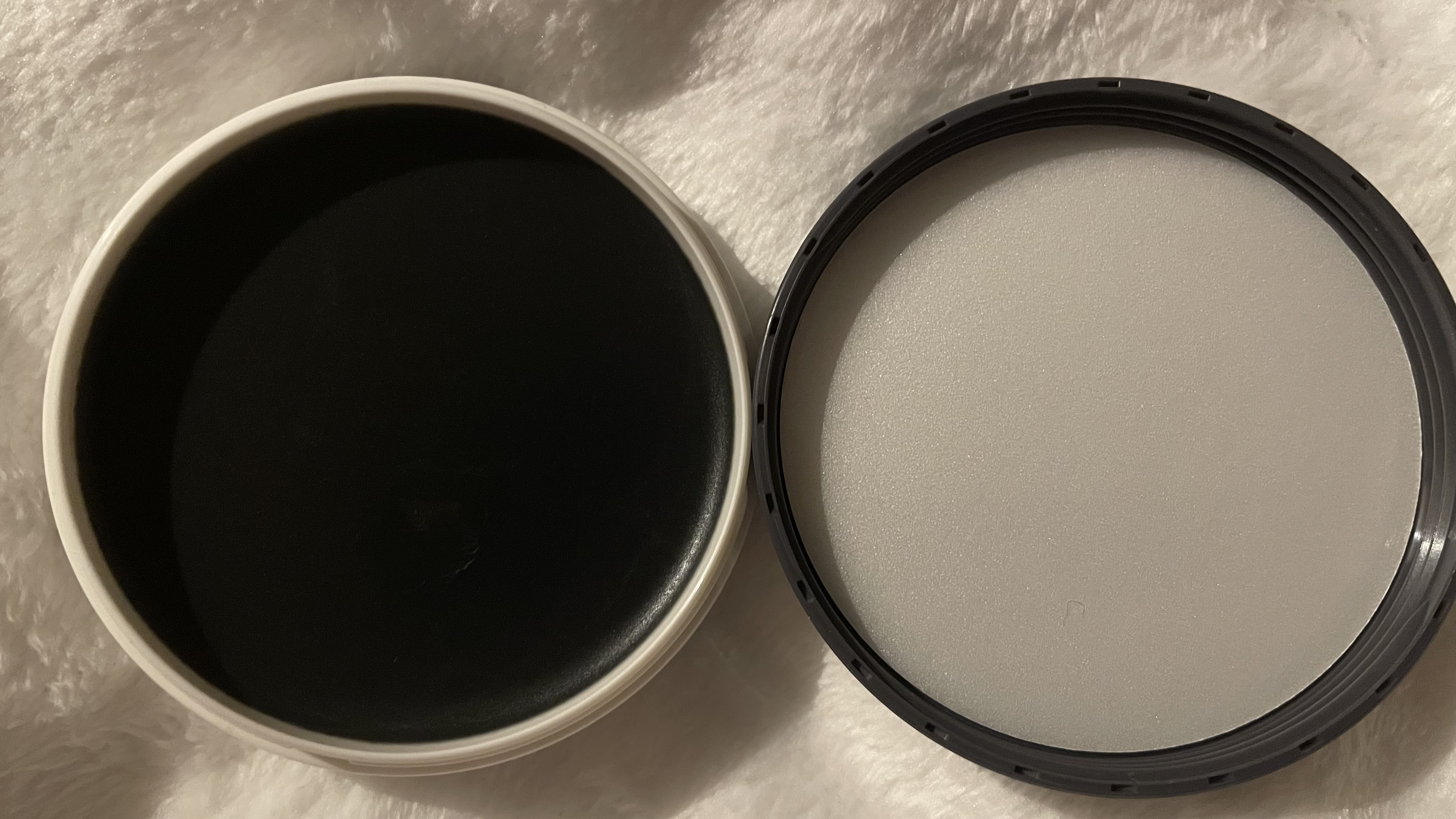 デュオ ザ クレンジングバーム ブラックリペア/DUO/クレンジングバームを使ったクチコミ（2枚目）