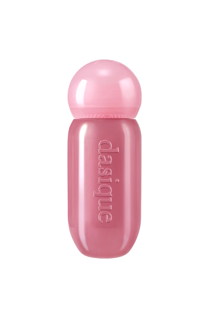 14 チルモーブ(ミニ)