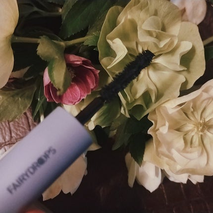 mcgroupakiko on LIPS 「アイメイクが決まると一日の気分も上がります✨年々ぼんやりしてく..」(7枚目)