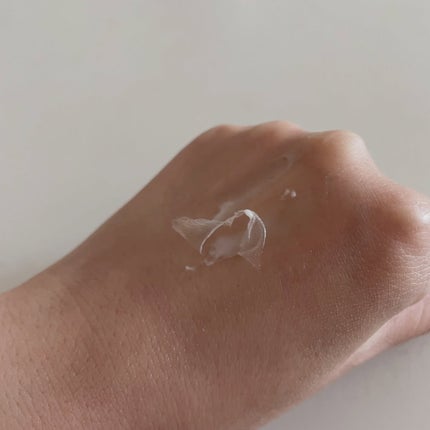 塗るマスクパック低分子コラーゲンマスク /Veganifect/洗い流すパック・マスクを使ったクチコミ(7枚目)