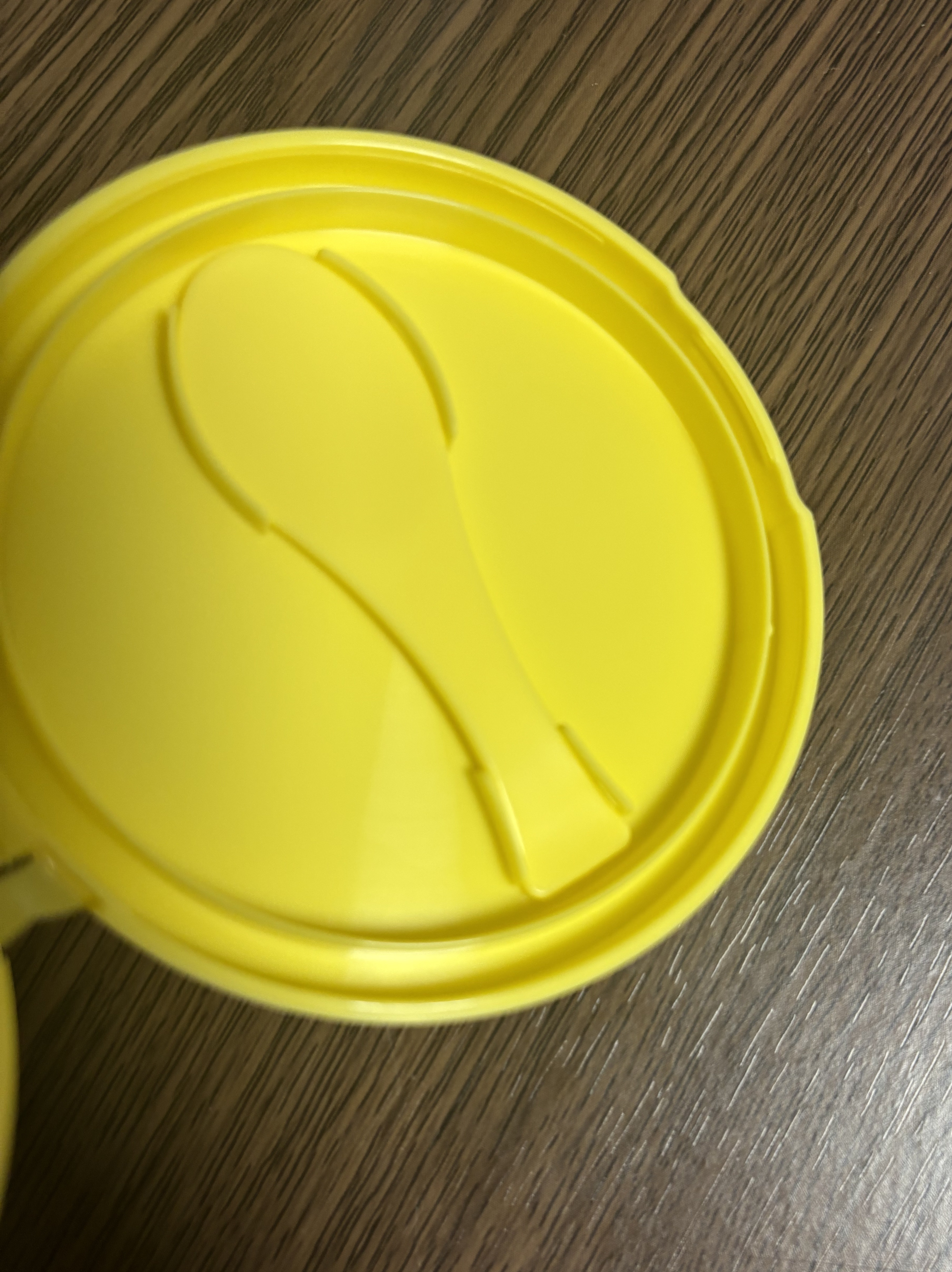 ポアバリアクレンジングバーム/SKIN&LAB/クレンジングバームを使ったクチコミ（2枚目）