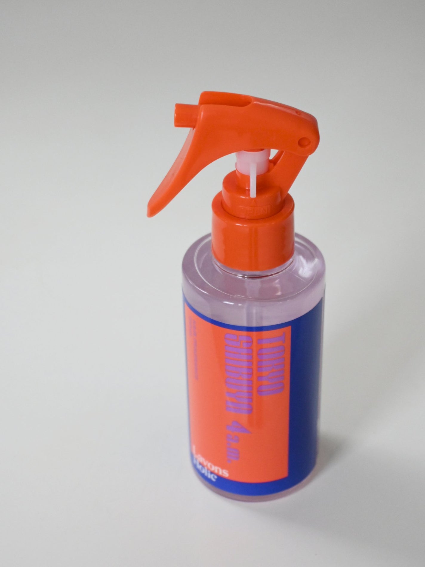 YNM  レインボーハニーリップバーム/YNM/リップバームを使ったクチコミ(5枚目)