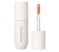 LB04 APRICOT GLASS