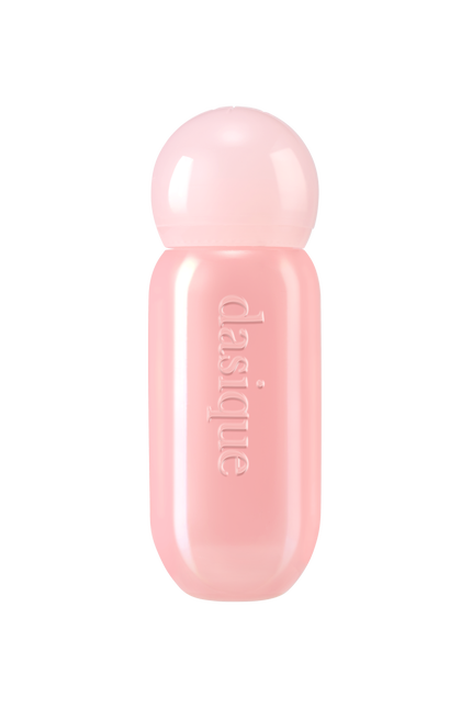 01 ピーチグレース