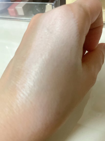 を使ったクチコミ(2枚目)