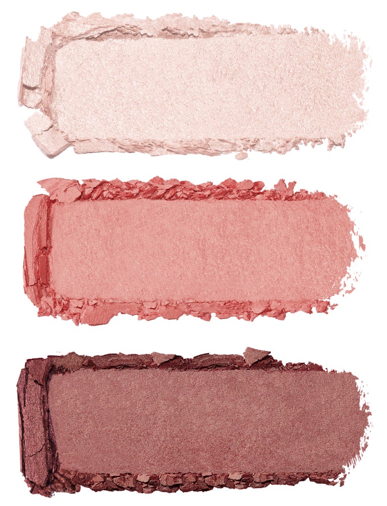 100 ピーチブリス(PEACH BLISS)