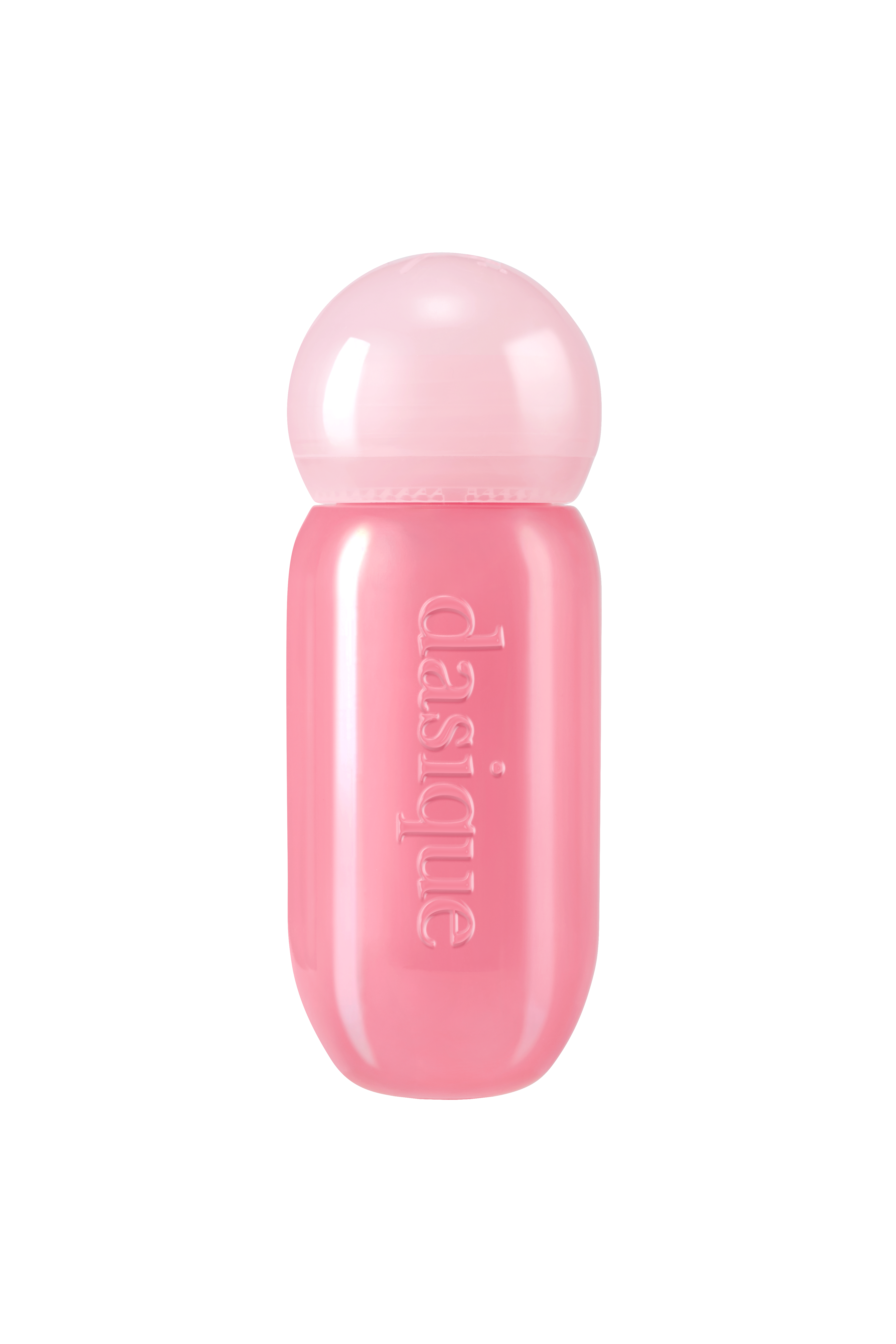 09 ダンデリオンピンク(ミニ) 